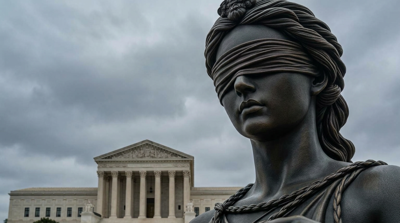 Que país é esse? Faccionados são soltos e Débora pega 14 anos por pichar estátua